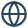 WWW