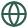 WWW