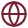 WWW