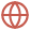 WWW