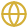 WWW