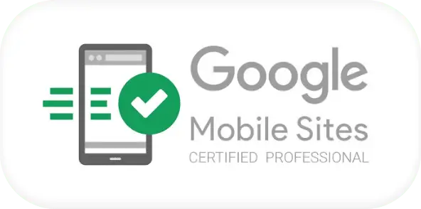 Logo SMART Agency z hasłem Strony oraz sklepy Internetowe oraz marketing i pozycjonowanie