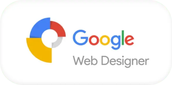 Logo SMART Agency z hasłem strony i sklepów internetowych oraz marketingu i social media