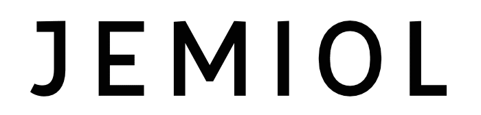 jemiol-logo