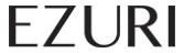 ezuri-logo