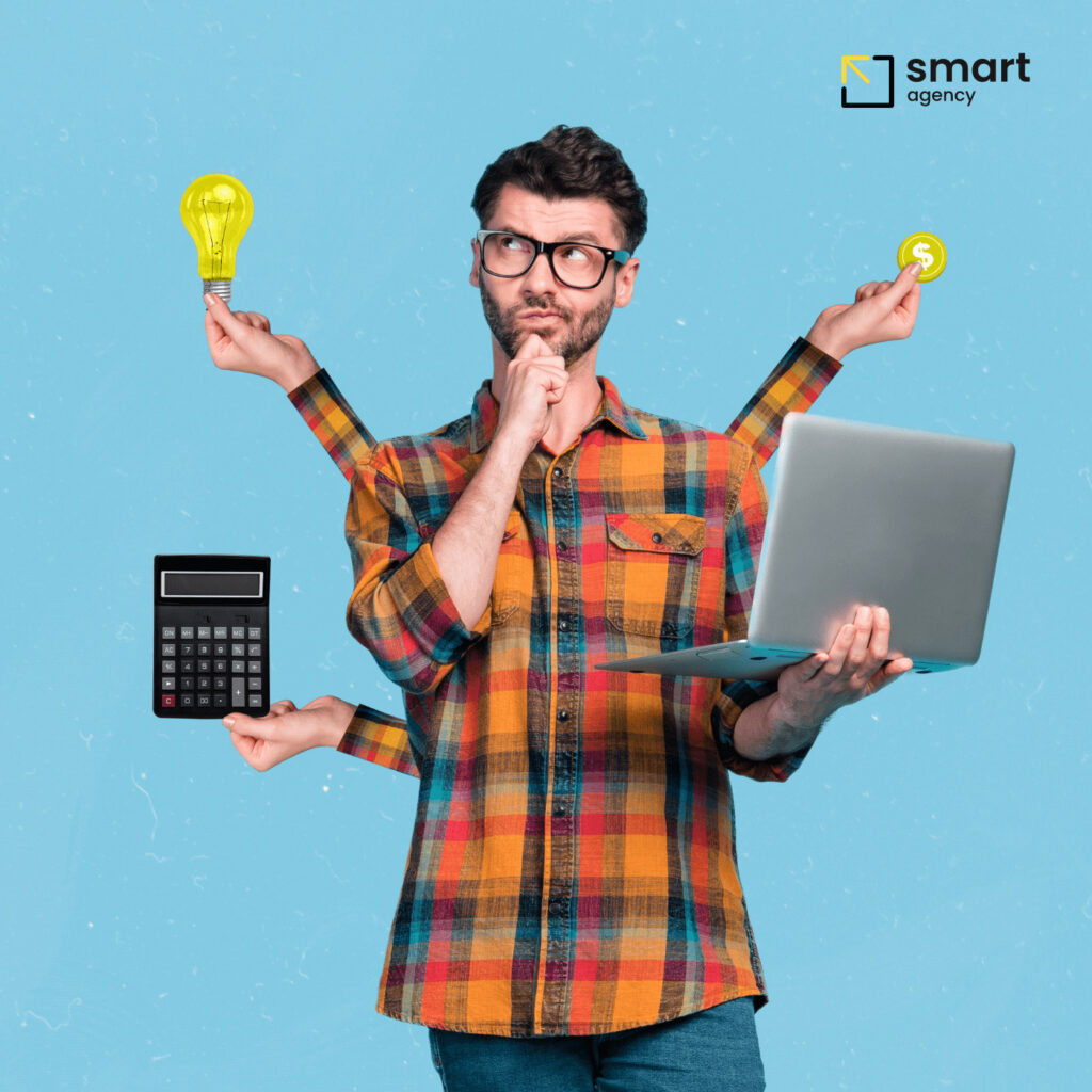 Logo wtyczki Omnibus WooCommerce do prezentacji obniżek cen zgodnie z dyrektywą od 2023 roku