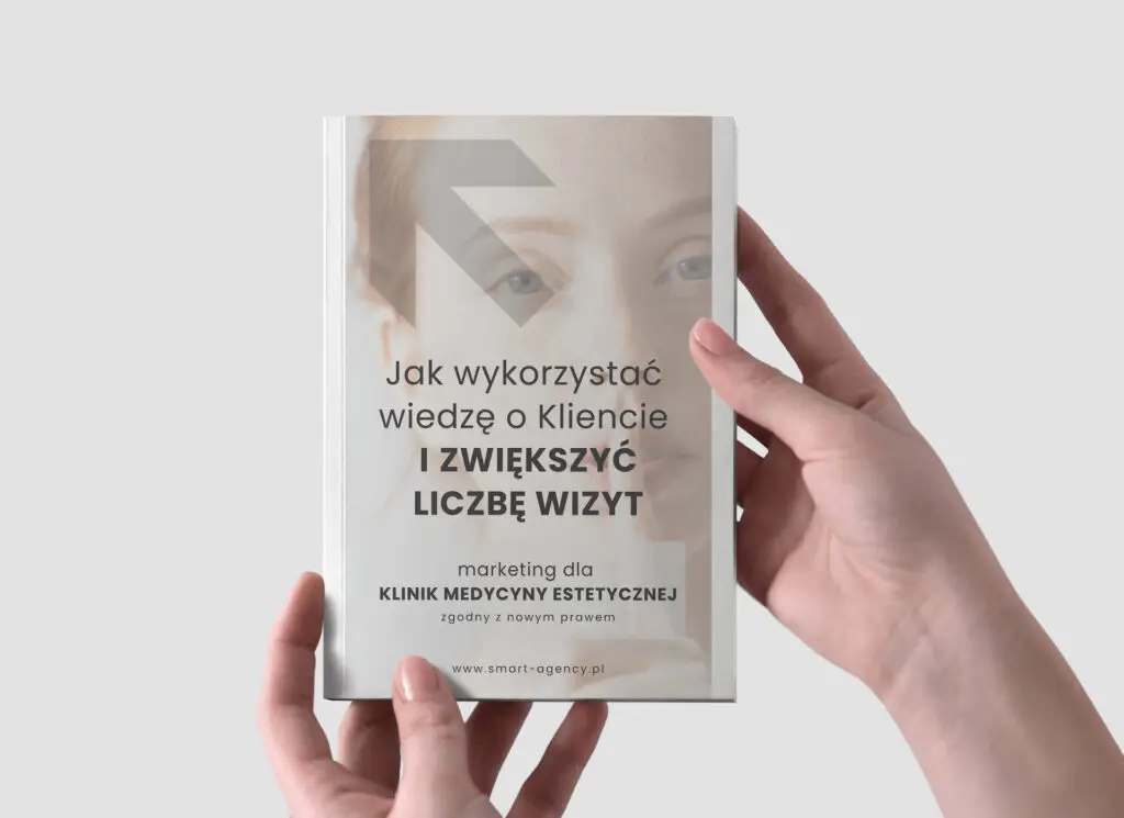 marketing-klinki-medycyny-estetycznej