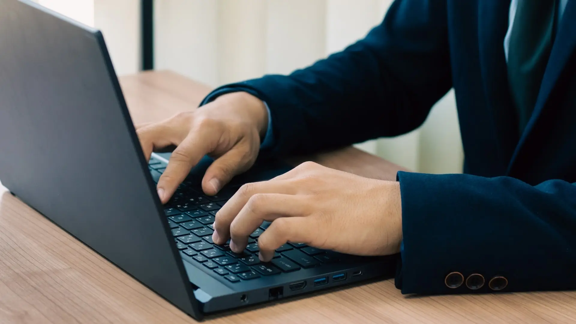 Wizytówka internetowa dla firm 🏢