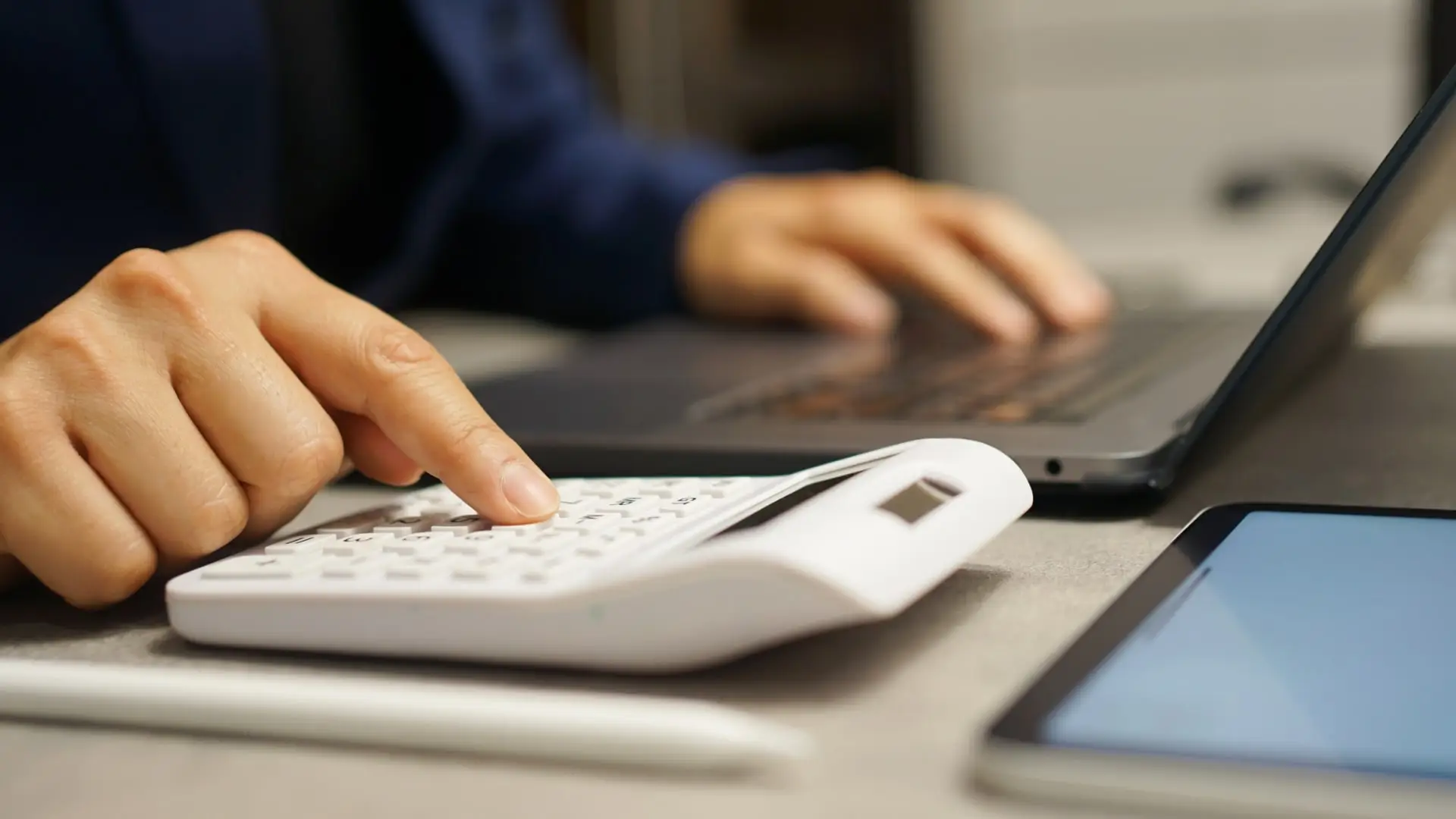 Przykładowy cennik stron www