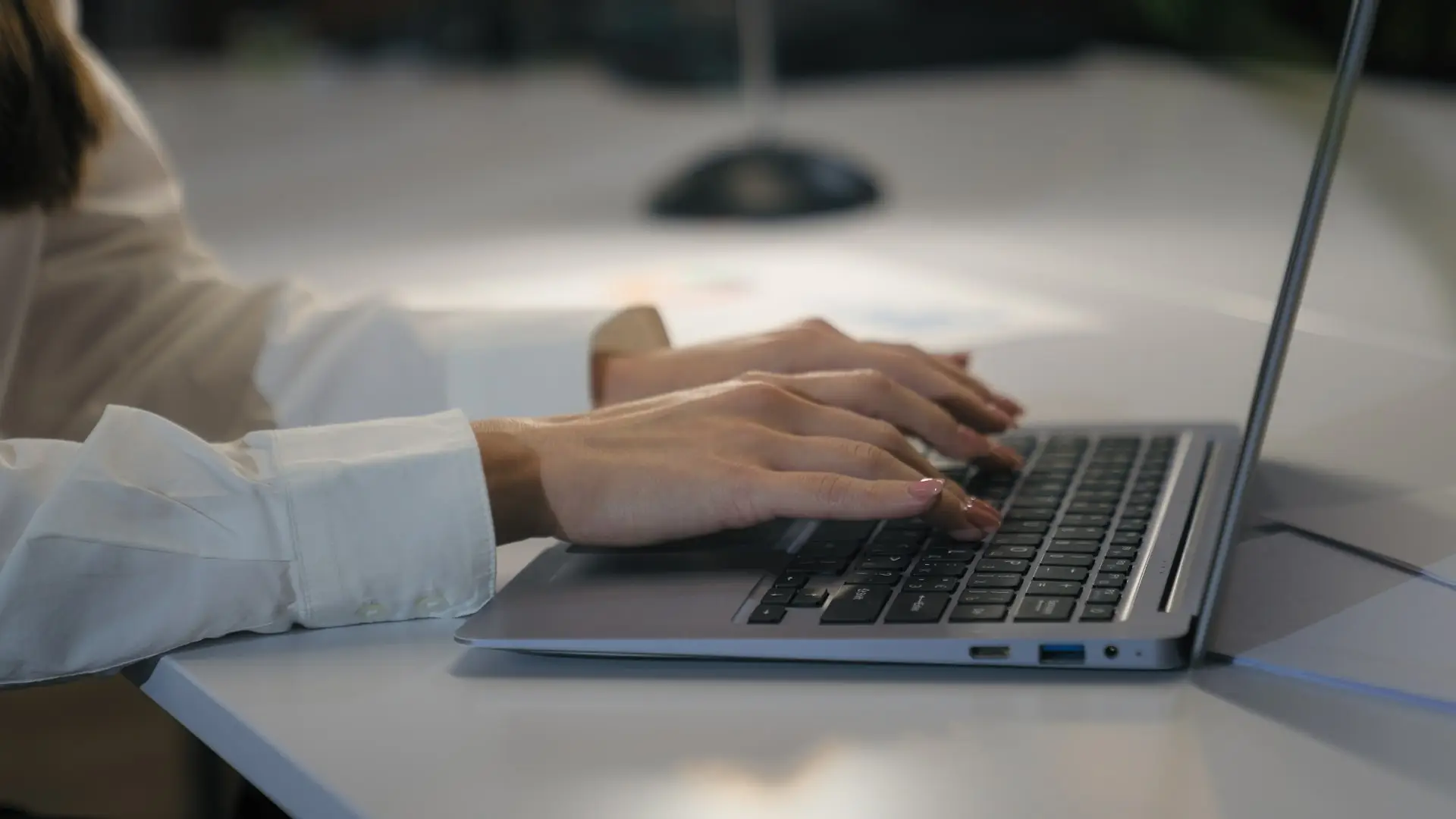 WordPress jako Twoja platforma do sukcesu: Dlaczego warto wybrać WordPress dla Twojej strony internetowej