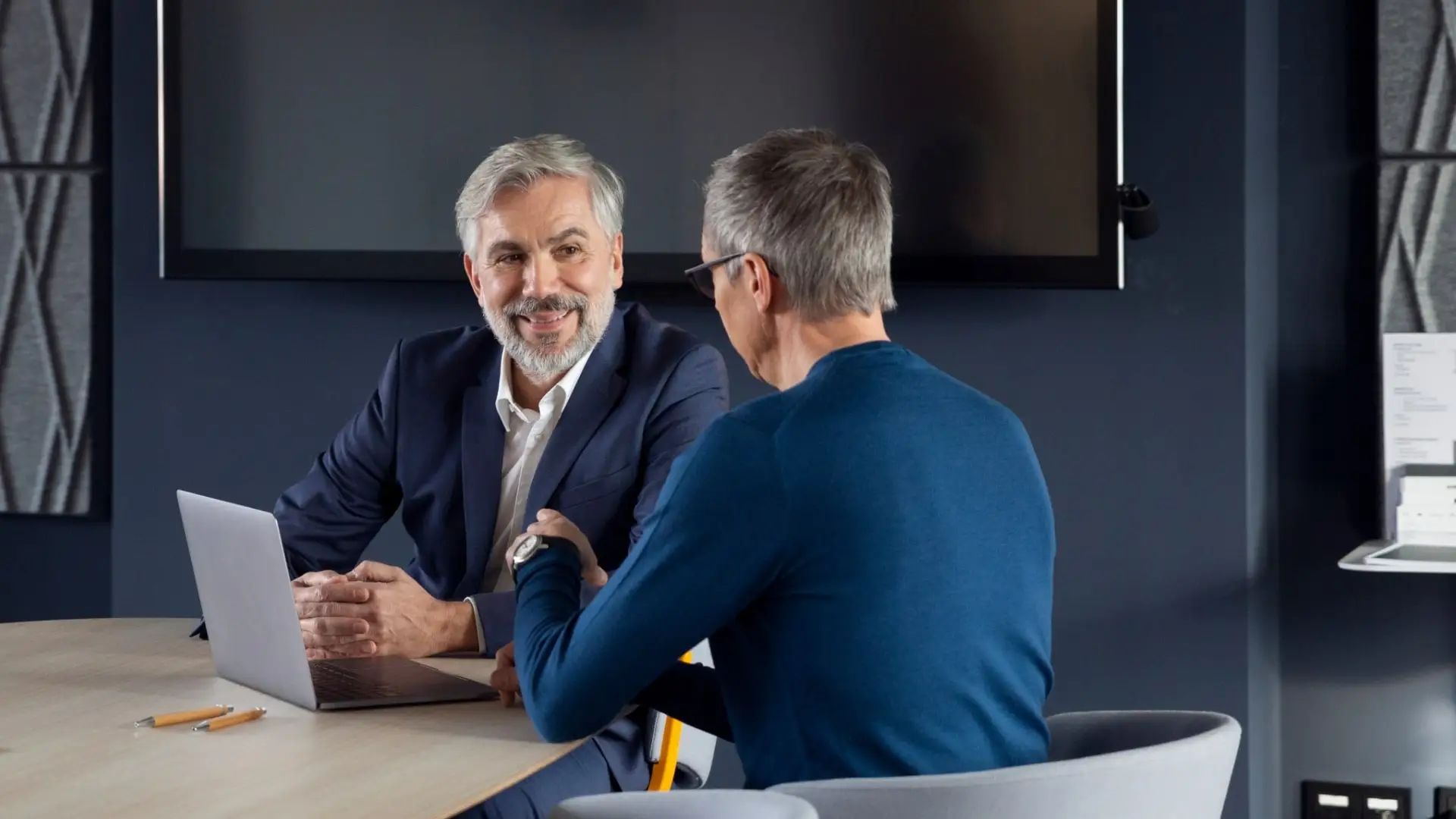 Personalizacja strony WordPress: Jak dostosować szablony do unikalnych potrzeb