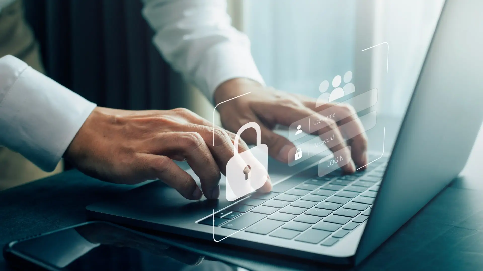 Jak zabezpieczyć stronę WordPress przed spamem i niechcianymi komentarzami