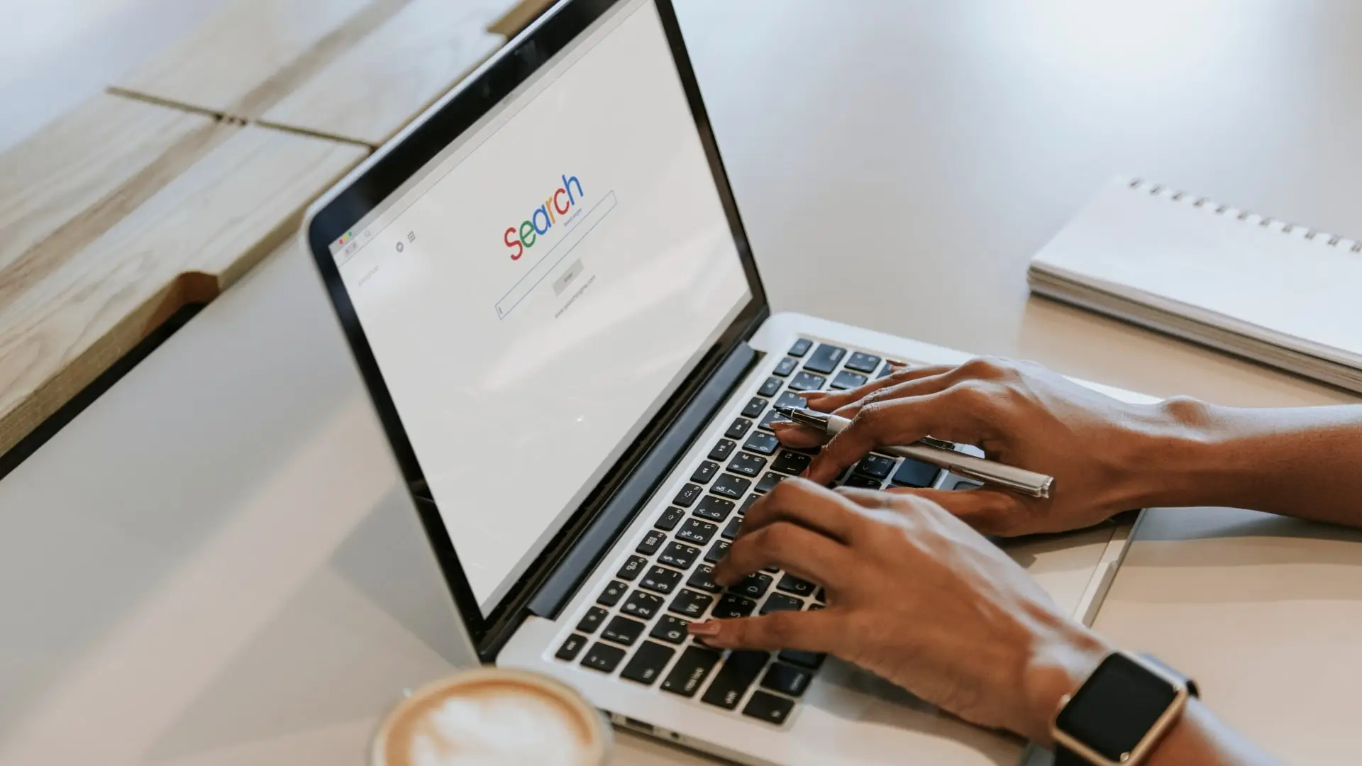 SEO dla administratorów stron: Jak optymalizować treści pod wyszukiwarki