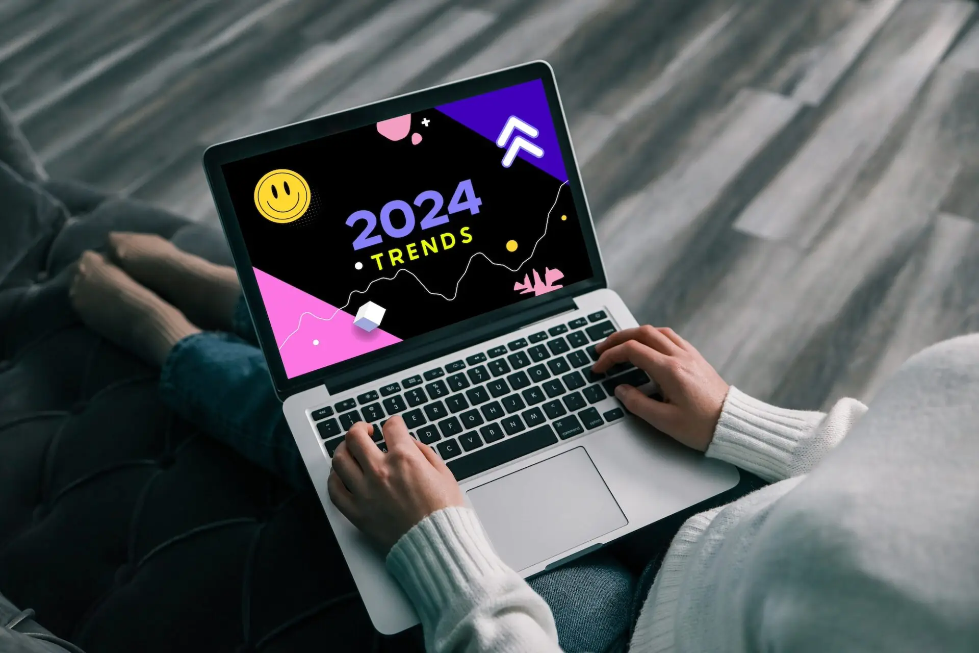 5 Kluczowych Elementów, które Musi Zawierać Twoja Strona Internetowa w 2024 Roku