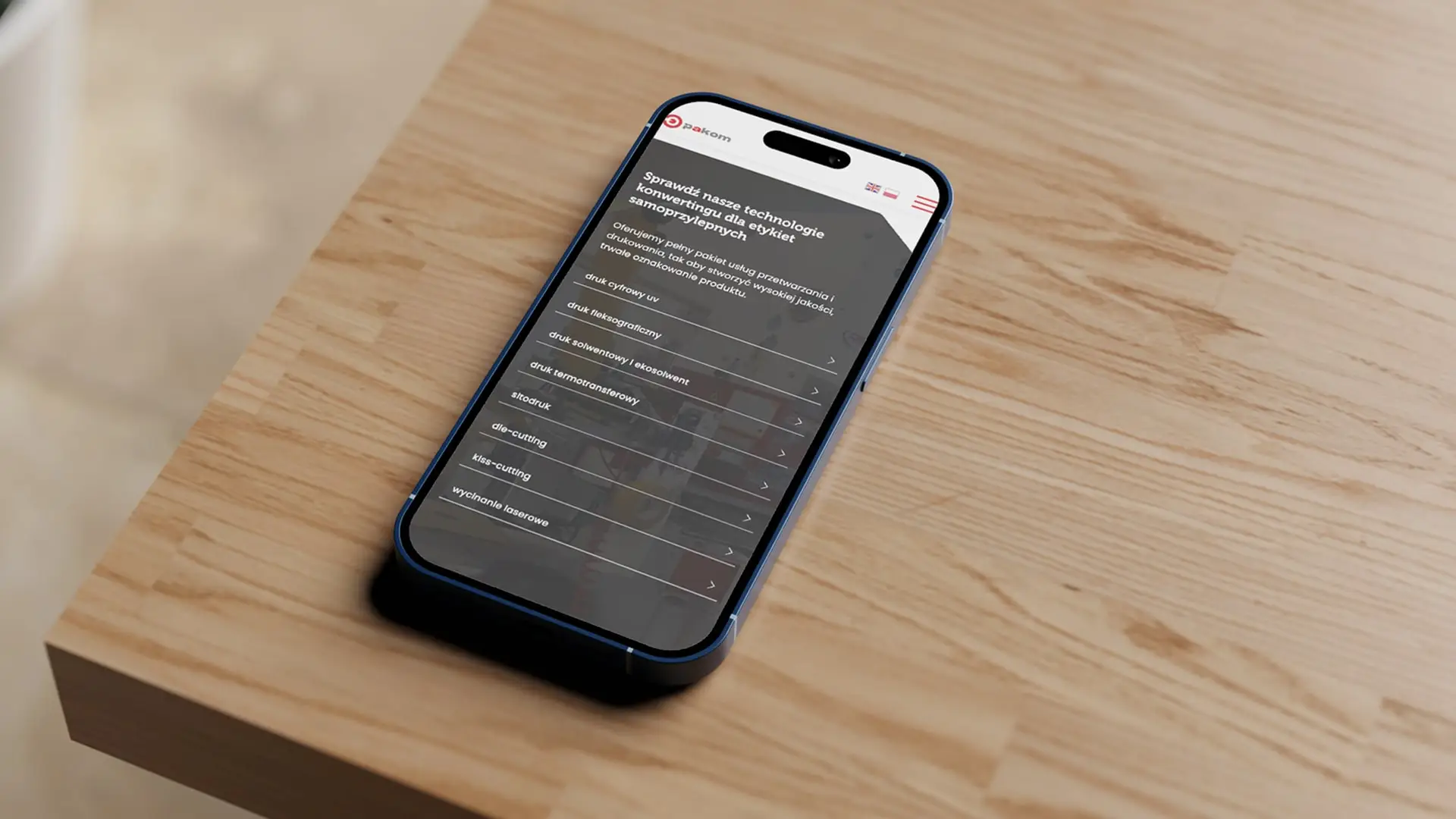 Infografika SMART Agency przedstawiająca sposoby budowania przewagi konkurencyjnej w internecie