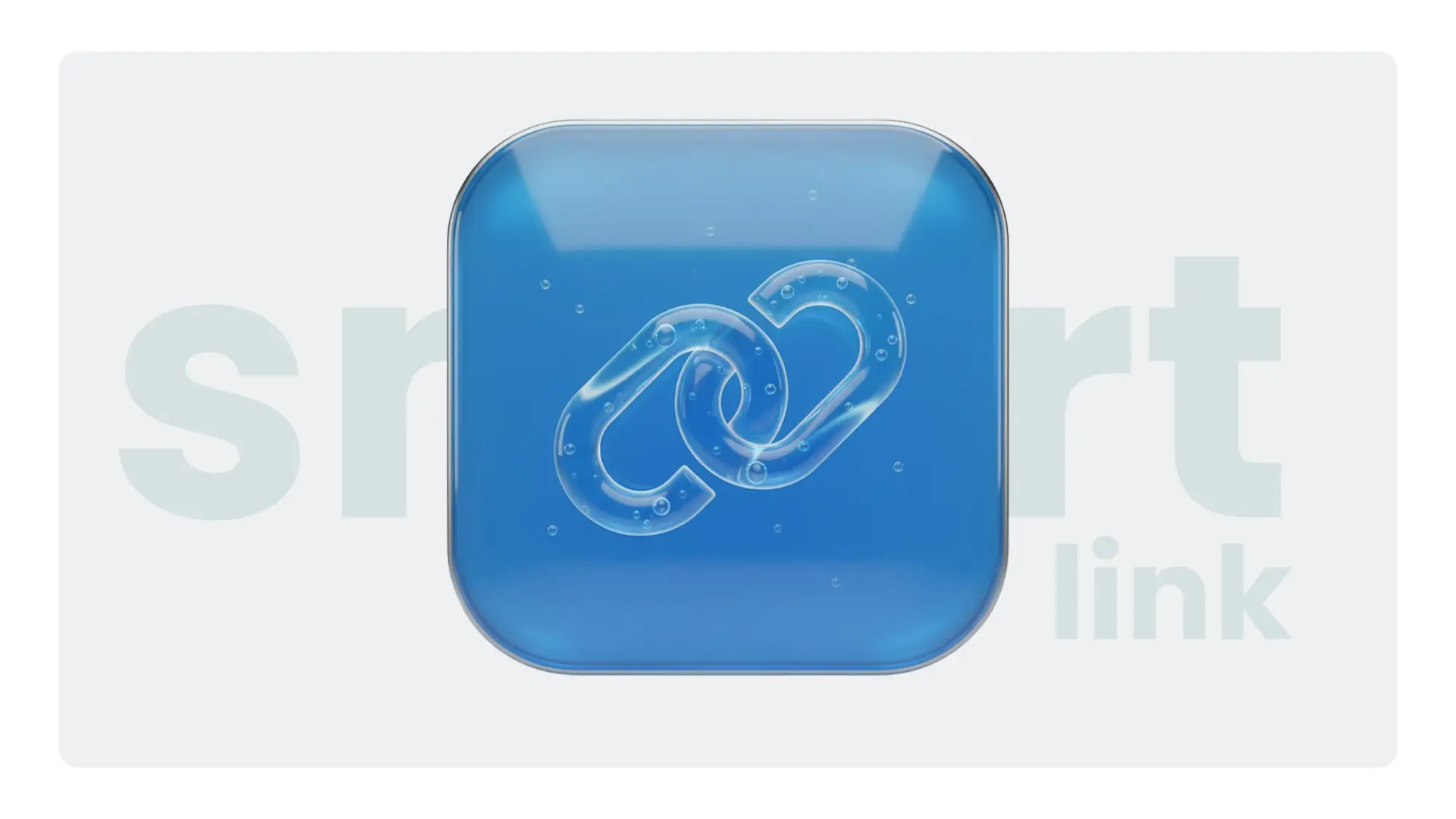 Schemat ilustrujący strategię link buildingu dla poprawy pozycjonowania stron internetowych