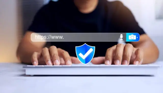 Przykład optymalizacji zdjęcia na stronie internetowej wspierającej SEO na blogu SMART Agency