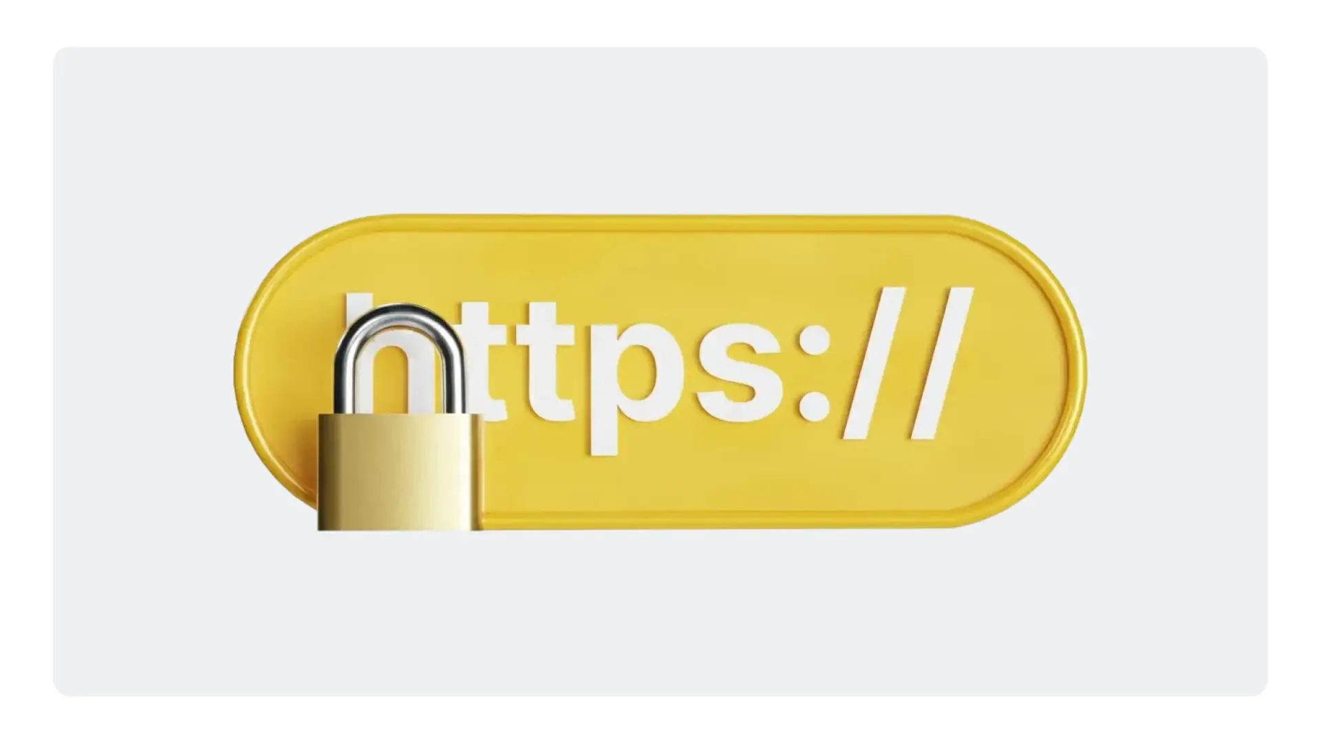 Schemat działania certyfikatu SSL zabezpieczającego dane na stronie internetowej SMART Agency