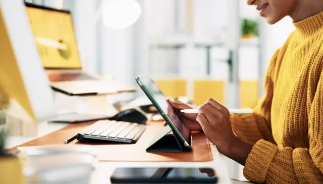 SEO dla początkujących