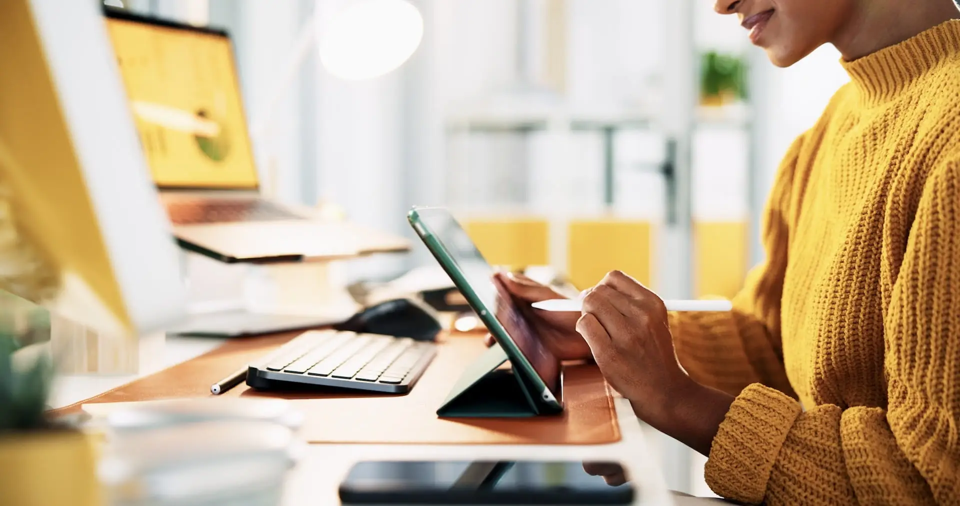 SEO dla początkujących