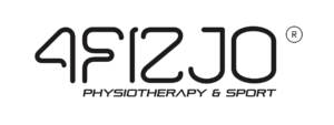 Wspolpraca SMART - 4 Fizjo