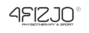 Wspolpraca SMART - 4 Fizjo