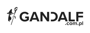 Wspolpraca SMART - Gandalf