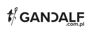 Wspolpraca SMART - Gandalf