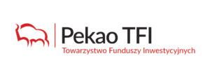 Wspolpraca SMART - Pekao TFI
