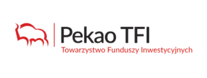 Wspolpraca SMART - Pekao TFI
