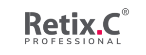 Wspolpraca SMART - Retix.C