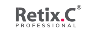 Wspolpraca SMART - Retix.C