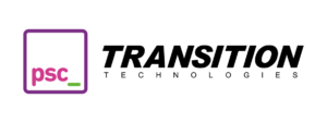 Wspolpraca SMART - Transition Technologies