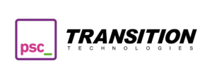 Wspolpraca SMART - Transition Technologies